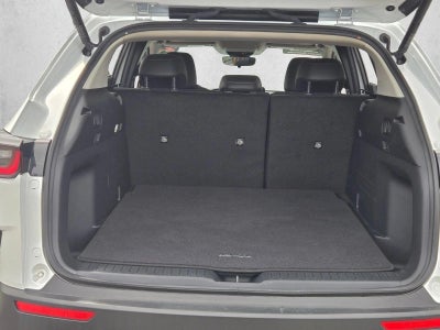 2024 Mazda Mazda CX-50 2.5 S Premium Package AWD