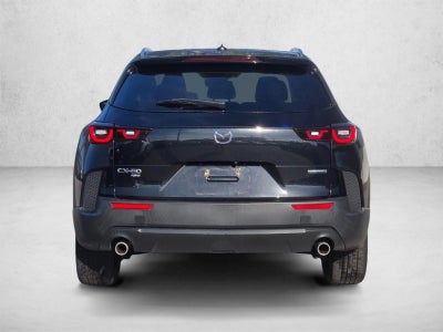 2023 Mazda Mazda CX-50 2.5 S Premium Plus Package AWD