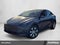 2023 Tesla Model Y RWD