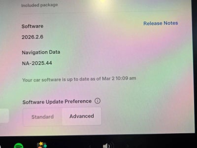 2024 Tesla Model Y Long Range AWD