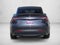 2024 Tesla Model Y Long Range AWD