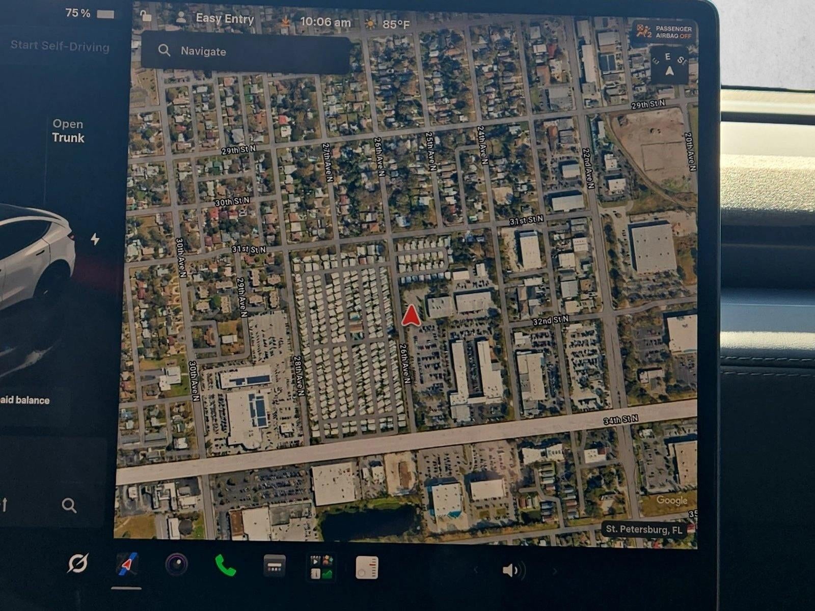 2026 Tesla Model Y Long Range Launch Series AWD *Ltd Avail*