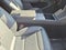 2026 Tesla Model Y Long Range Launch Series AWD *Ltd Avail*