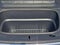 2026 Tesla Model Y Long Range Launch Series AWD *Ltd Avail*