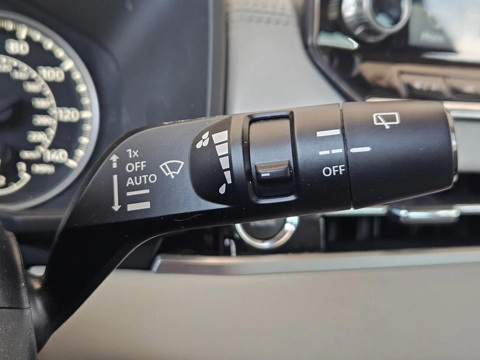 2022 Mitsubishi Outlander SEL FWD