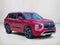 2022 Mitsubishi Outlander SEL FWD