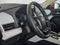 2022 Mitsubishi Outlander SEL FWD