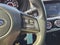 2019 Subaru WRX Premium Manual