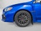 2019 Subaru WRX Premium Manual