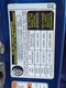 2019 Subaru WRX Premium Manual