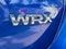 2019 Subaru WRX Premium Manual