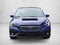 2023 Subaru WRX Limited Manual