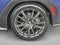 2023 Subaru WRX Limited Manual