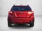 2017 Subaru Crosstrek 2.0i Limited CVT