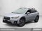 2020 Subaru Crosstrek Premium CVT