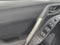 2017 Subaru Forester 2.5i Premium CVT
