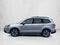 2017 Subaru Forester 2.5i Premium CVT