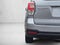 2017 Subaru Forester 2.5i Premium CVT