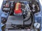 2006 Honda S2000 MT