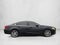 2014 Mazda Mazda6 4dr Sdn Auto i Grand Touring