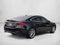 2014 Mazda Mazda6 4dr Sdn Auto i Grand Touring