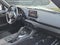 2022 Mazda Mazda MX-5 Miata Sport Manual