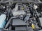 2022 Mazda Mazda MX-5 Miata Sport Manual