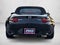2022 Mazda Mazda MX-5 Miata Sport Manual