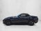 2022 Mazda Mazda MX-5 Miata Sport Manual