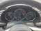 2022 Mazda Mazda MX-5 Miata Sport Manual