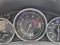 2021 Mazda Mazda MX-5 Miata RF Grand Touring Manual