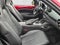 2021 Mazda Mazda MX-5 Miata RF Grand Touring Manual