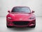 2021 Mazda Mazda MX-5 Miata RF Grand Touring Manual