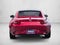 2021 Mazda Mazda MX-5 Miata RF Grand Touring Manual