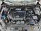 2015 Mazda Mazda CX-5 FWD 4dr Auto Grand Touring