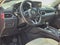 2021 Mazda Mazda CX-5 Touring FWD