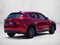 2021 Mazda Mazda CX-5 Touring FWD