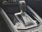 2025 Mazda Mazda CX-5 2.5 S Premium Plus Package AWD