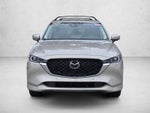 2025 Mazda Mazda CX-5 2.5 S Premium Plus Package AWD