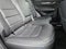 2025 Mazda Mazda CX-5 2.5 S Premium Plus Package AWD