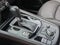 2022 Mazda Mazda CX-5 2.5 Turbo Signature AWD