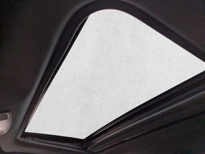 2022 Mazda Mazda CX-5 2.5 Turbo Signature AWD