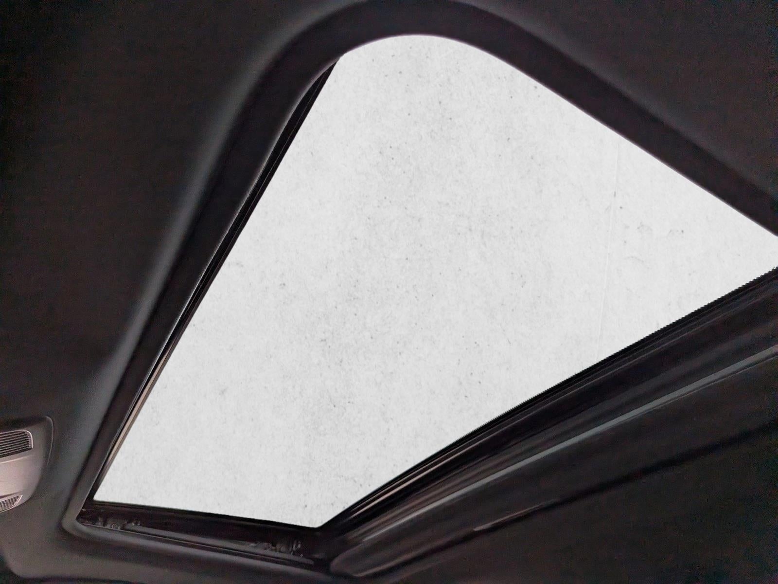 2022 Mazda Mazda CX-5 2.5 Turbo Signature AWD