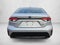 2025 Toyota Corolla Hybrid LE FWD (Natl)