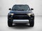 2024 Toyota 4Runner TRD Off Road Premium 4WD (Natl)