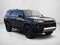 2024 Toyota 4Runner TRD Off Road Premium 4WD (Natl)