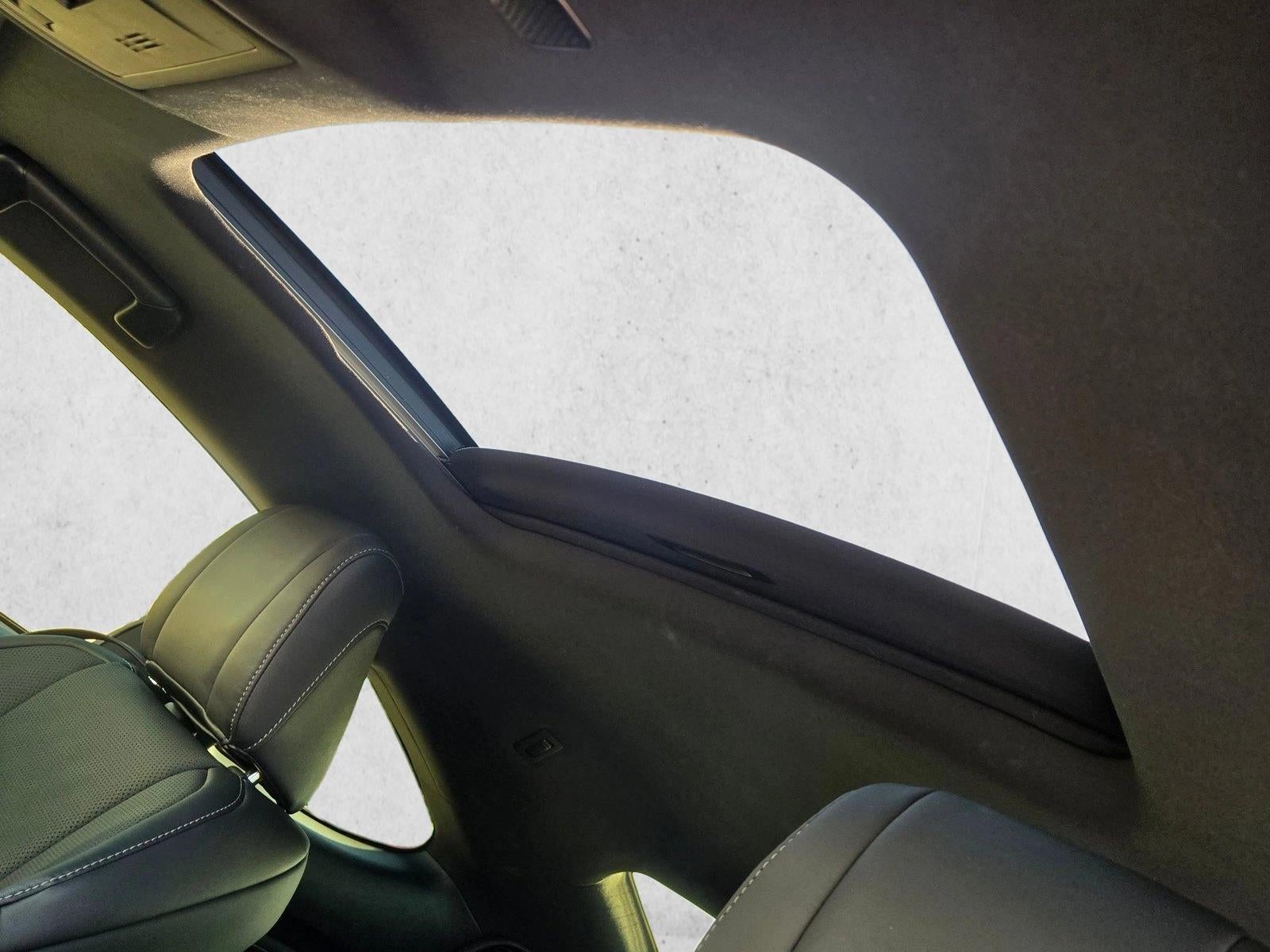 2020 Lexus RC 300 F SPORT RWD