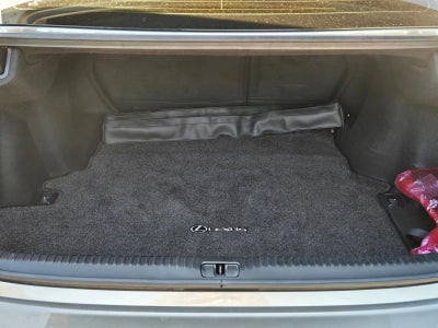 2020 Lexus RC 300 F SPORT RWD