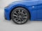 2021 Lexus IS 350 F SPORT RWD