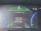 2019 Toyota RAV4 Hybrid XSE AWD (Natl)